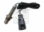 Ламбда зонд Volvo C70/S40/S80/V50/XC90 2.4/2.5/4.4 01-12, фото 2 - интернет-магазин Auto-Mechanic