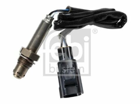 Ламбда зонд Volvo C70/S40/S80/V50/XC90 2.4/2.5/4.4 01-12 Ламбда зонд Volvo C70/S40/S80/V50/XC90 2.4/2.5/4.4 01-12