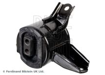 Подушка двигуна ліва sportage iii 2.0 crdi, hyundai