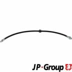 Шланг гальмівний передній BMW 7 E65/E66