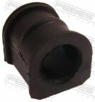 Втулка стабілізатора