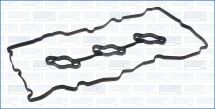 Комплект прокладок гумових