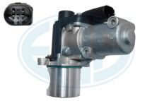 Клапан EGR Клапан EGR