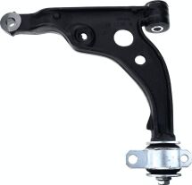 Важіль підвіски