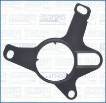 Прокладка вакуумного насоса C4 PICASSO II, C5 III, JUMPER 2.0 09-, TOYOTA, PEUGEOT, OPEL, FORD CITROEN Прокладка вакуумного насоса C4 PICASSO II, C5 III, JUMPER 2.0 09-, TOYOTA, PEUGEOT, OPEL, FORD CITROEN
