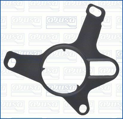 Прокладка вакуумного насоса C4 PICASSO II, C5 III, JUMPER 2.0 09-, TOYOTA, PEUGEOT, OPEL, FORD CITROEN