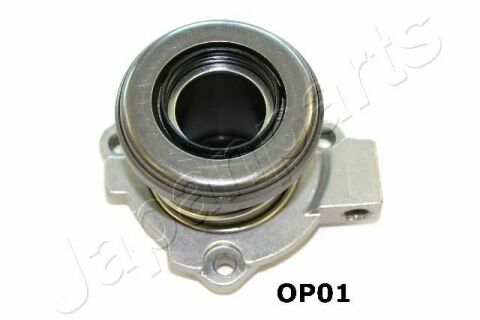 JAPANPARTS OPEL Центральний вимикач зчеплення Astra G/H, Vectra B, Zafira