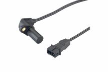 Датчик колінвала