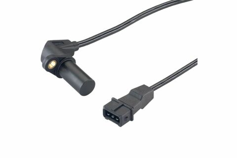 Датчик колінвала