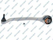 Важіль підвіски