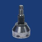 ШРКШ зовнішній к-кт Alfa Romeo 159 05-