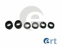 Ремкомплект главного тормозного цилиндра Ford Fiesta d=20,6 мм