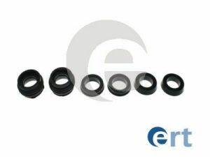 FORD Р/комплект головного торм.циліндра Fiesta d=20,6mm