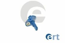 Датчик ABS передній Ford C-Max, Focus II, Mondeo IV Датчик ABS передній Ford C-Max, Focus II, Mondeo IV