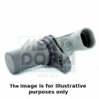 Датчик обертів двигуна Opel Astra H, Vectra C, Zafira B 1.9D