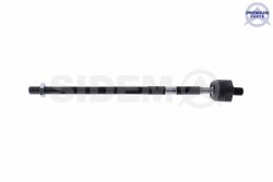 Рульова тяга SEAT Ibiza 93– Рульова тяга SEAT Ibiza 93–