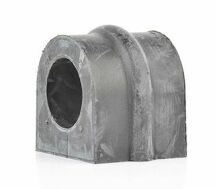 Подушка стабілізатора. зад MB Vario (46mm)