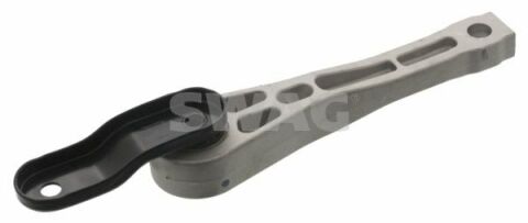 Опора двигуна КПП