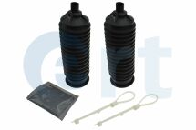 Комплект пыльников рулевой рейки Ford Sierra/Scorpio, Focus