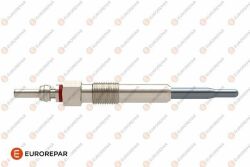 Свічка розжарювання Свічка розжарювання