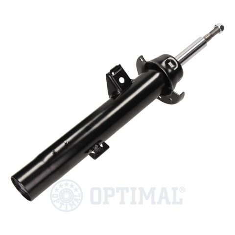 Амортизатор