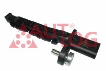 Датчик розподiльчого валу