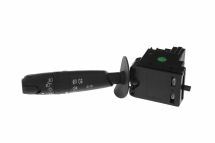 Вимикач на колонці рульового керування