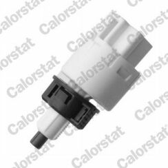 Выключатель стоп-сигналов Suzuki Grand Vitara, Ignis, Liana, Swift, SX4, Toyota Auris, Avensis, Camry, Corolla, Land Cruiser Prado, Rav 4, Citroen