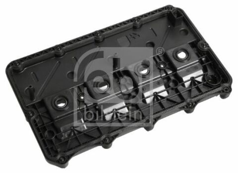 Кришка клапанів Ford Transit 2.4TDCI 06-14/Land Rover Defender 2.4TD4 90-16