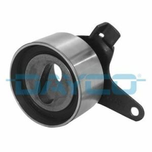 Натяжний ролик 323 1,5/1,6/1,8 XedosMX-5\ MAZDA