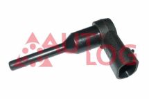 Датчик уровня охлаждающей жидкости Датчик уровня охлаждающей жидкости