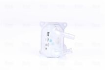 Радіатор масляний Радіатор масляний