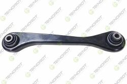 Рычаг задний левый Volkswagen Golf, Passat, Touran, Škoda Octavia Рычаг задний левый Volkswagen Golf, Passat, Touran, Škoda Octavia
