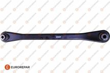 Важіль Підвіски