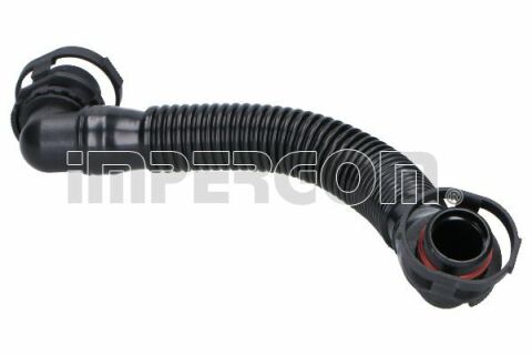 Патрубок вентиляції картера VW Caddy III/IV 1.6TDI/2.0TDI 04-15 Патрубок вентиляції картера VW Caddy III/IV 1.6TDI/2.0TDI 04-15