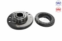 Подушка передніого амортизатора (з Підшипником!) vectra c