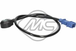 Датчик детонации AUDI A4/A6/VW PASSAT 1.6-2.8 86-05 Датчик детонации AUDI A4/A6/VW PASSAT 1.6-2.8 86-05