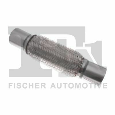 FISCHER I.L. Еластичная гофра 55,7x200x320 мм