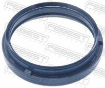 Сальник ступиці (передньої) 59x70.2x8x17.45 Patrol 88-