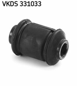 SKF VW С/блок переднього нижн.важеля Т4 91-