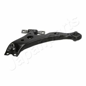 JAPANPARTS TOYOTA Важель передн.нижн.лівий (без шар.опори) Camry 01-