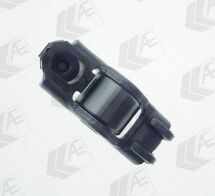 Гідрокомпенсатор