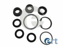 SSangYong Ремкомплект главного торм. цилиндра Rexton 02-