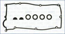 Комплект прокладок клапанної кришки Hyundai Accent, Elantra, Kia Rio 1,4–1,6