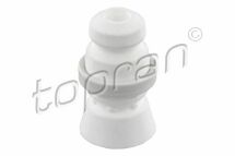 Вiдбiйник амортизатора