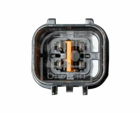 Лямбда зонд Chevrolet Epica/Daewoo Kalos/Lacetti/Matiz/Nubira/Mitsubishi Lancer/Nissan X-Trail 97-