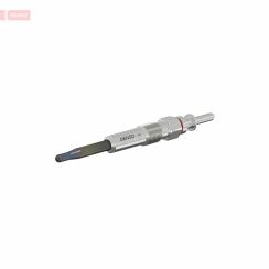 Свеча накаливания 2.0D/2.5D/3.0D BMW 1 E87/3 E46, E90/5 E60/7 E65, E66, E67/X3 Свеча накаливания 2.0D/2.5D/3.0D BMW 1 E87/3 E46, E90/5 E60/7 E65, E66, E67/X3