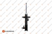 Амортизатор передний