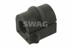 Подушка стабилизатора резиновая (Swag)