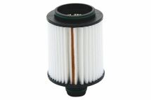 Оливний фільтр